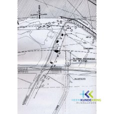 RW010152-BestekPannKan.02-Werken.Linge F00003179